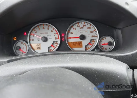 2019 Nissan Frontier Pro-4X z USA, uszkodzony, nr VIN 1N6AD0EV3KN721428